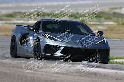 media/Mar-01-2025-Speed Ventures (Sat) [[3556983a2b]]/Black/Session 3 (Sunset)/